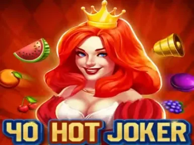 Playtoro Casino screenshot