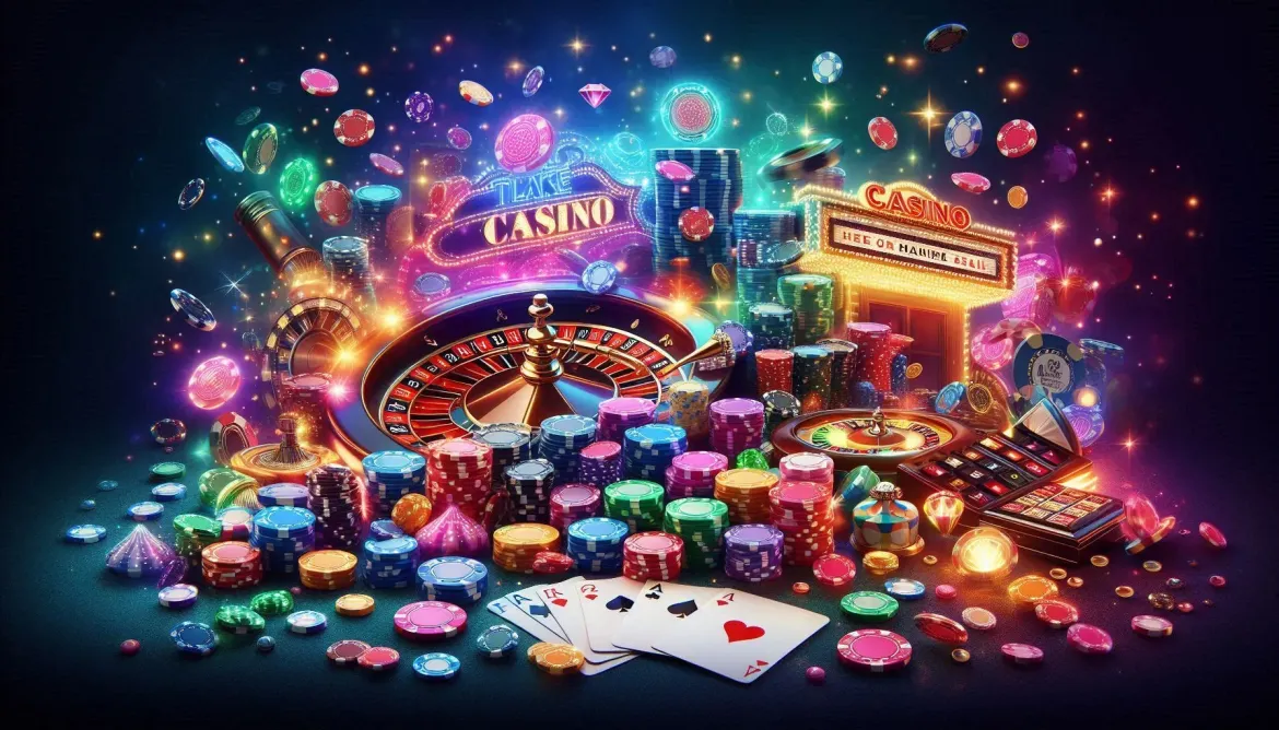 Playtoro Casino