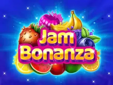 Playtoro Casino screenshot
